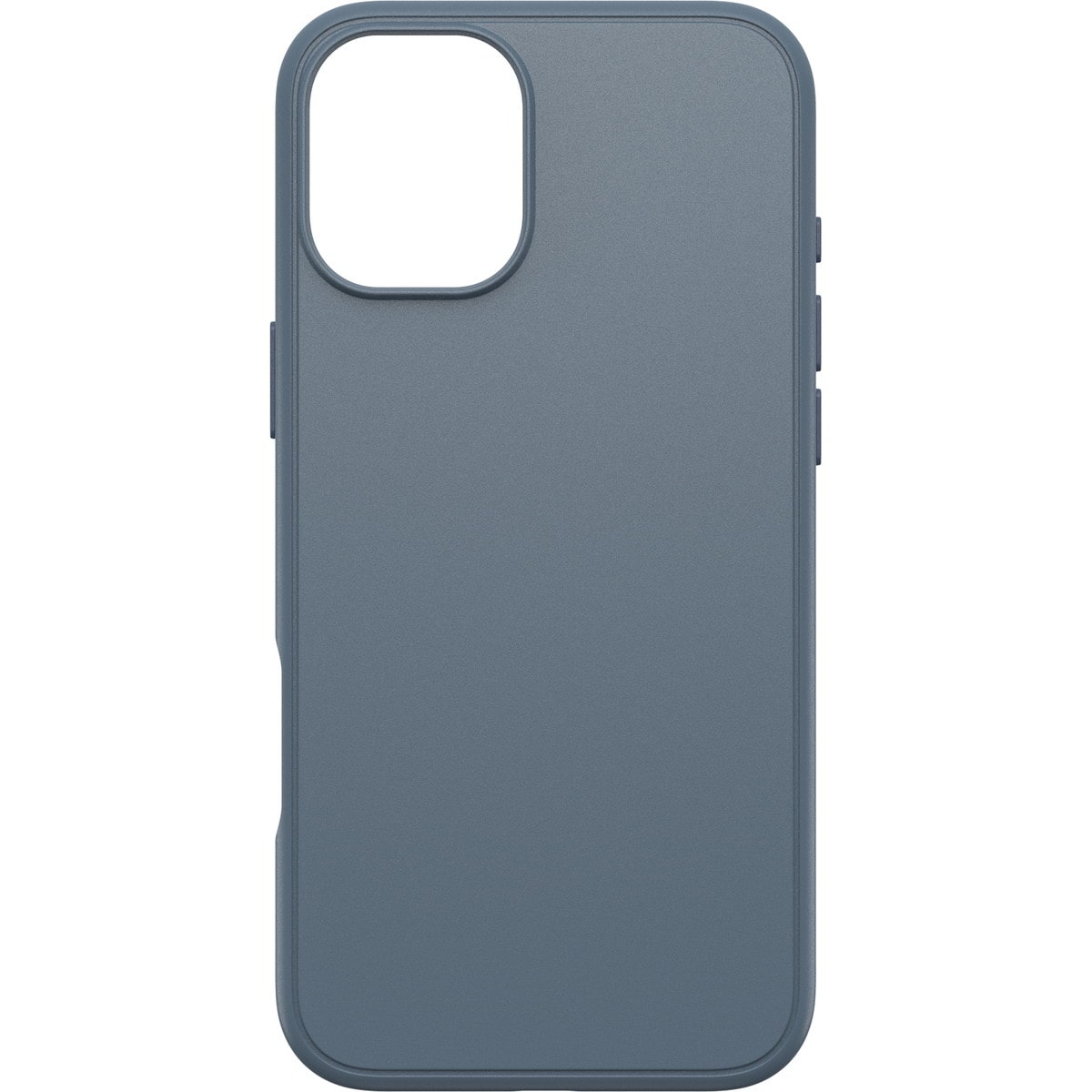 iPhone 16 Plus ケース Symmetry MagSafe ブルーティフル OtterBox オッターボックス (77-96529)