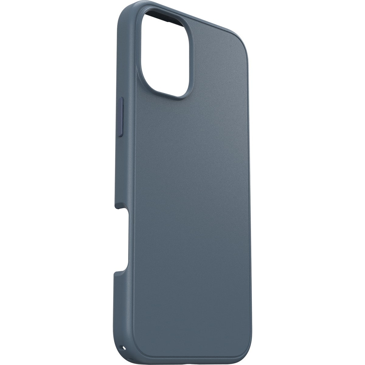 iPhone 16 Plus ケース Symmetry MagSafe ブルーティフル OtterBox オッターボックス (77-96529)