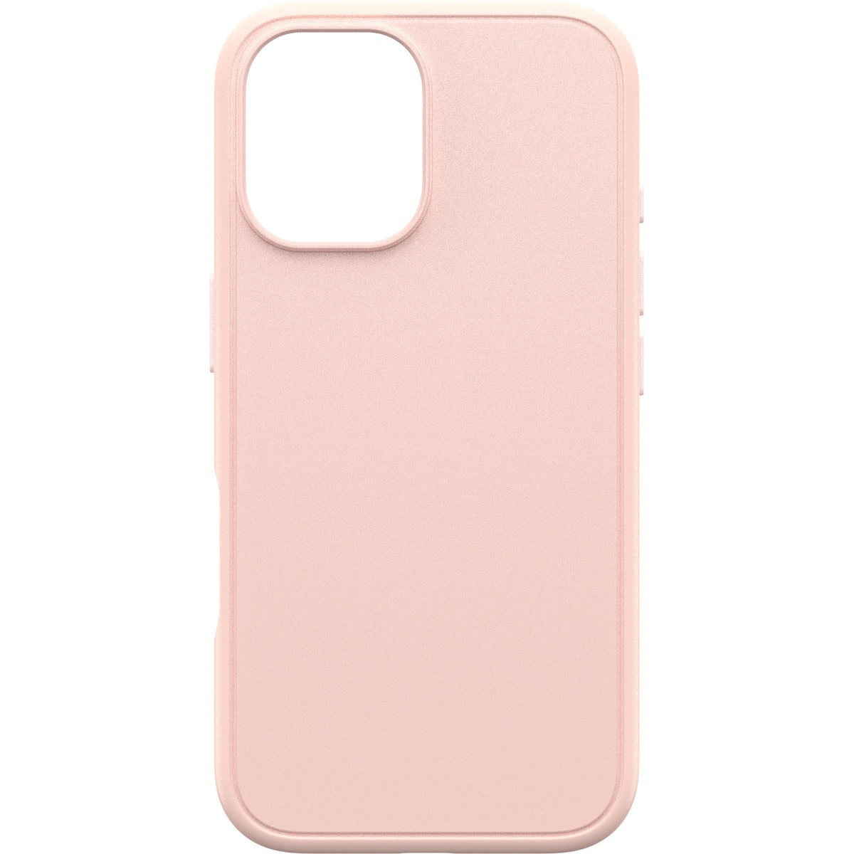 iPhone 16 ケース Symmetry MagSafe バレエシューズ OtterBox オッターボックス (77-96538)