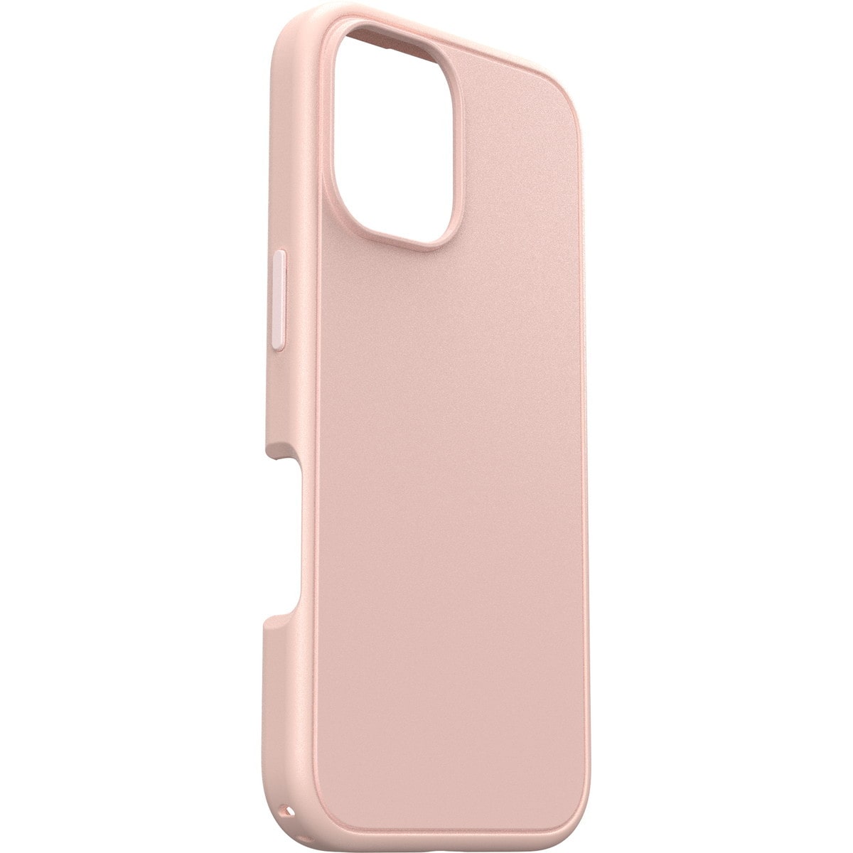 iPhone 16 ケース Symmetry MagSafe バレエシューズ OtterBox オッターボックス (77-96538)