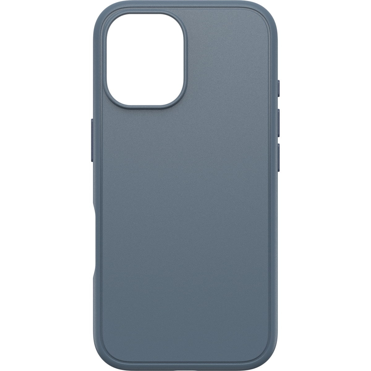 iPhone 16 ケース Symmetry MagSafe ブルーティフル OtterBox オッターボックス (77-96548)