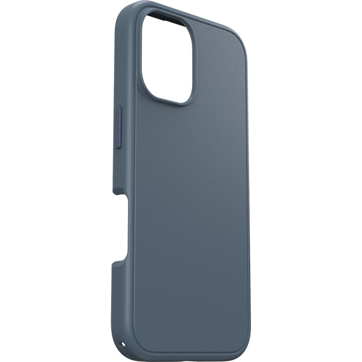 iPhone 16 ケース Symmetry MagSafe ブルーティフル OtterBox オッターボックス (77-96548)