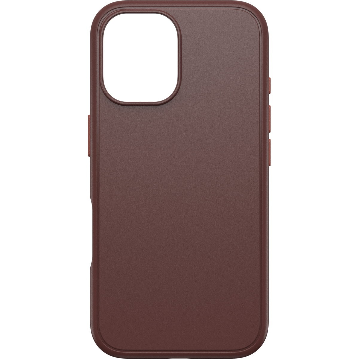 iPhone 16 ケース Symmetry MagSafe ユニオンステーション OtterBox オッターボックス (77-96552)