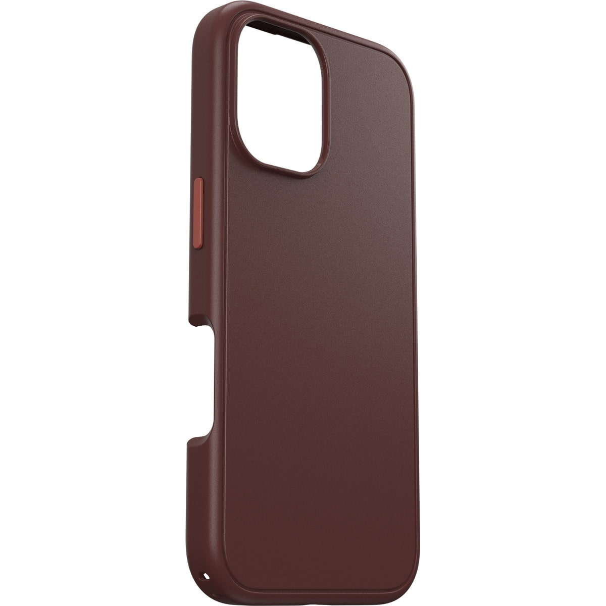 iPhone 16 ケース Symmetry MagSafe ユニオンステーション OtterBox オッターボックス (77-96552)