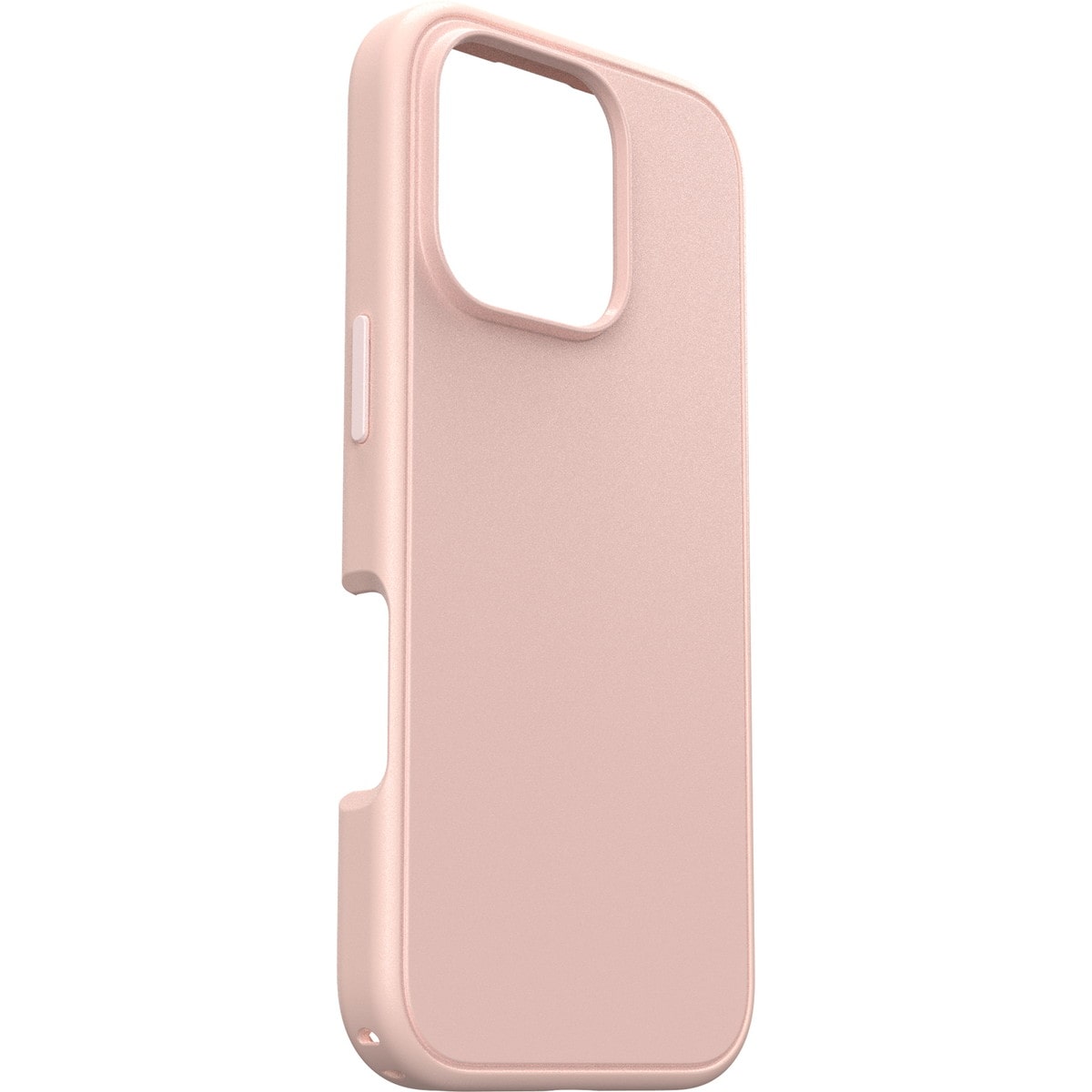 iPhone 16 Pro ケース Symmetry MagSafe バレエシューズ OtterBox オッターボックス (77-96557)