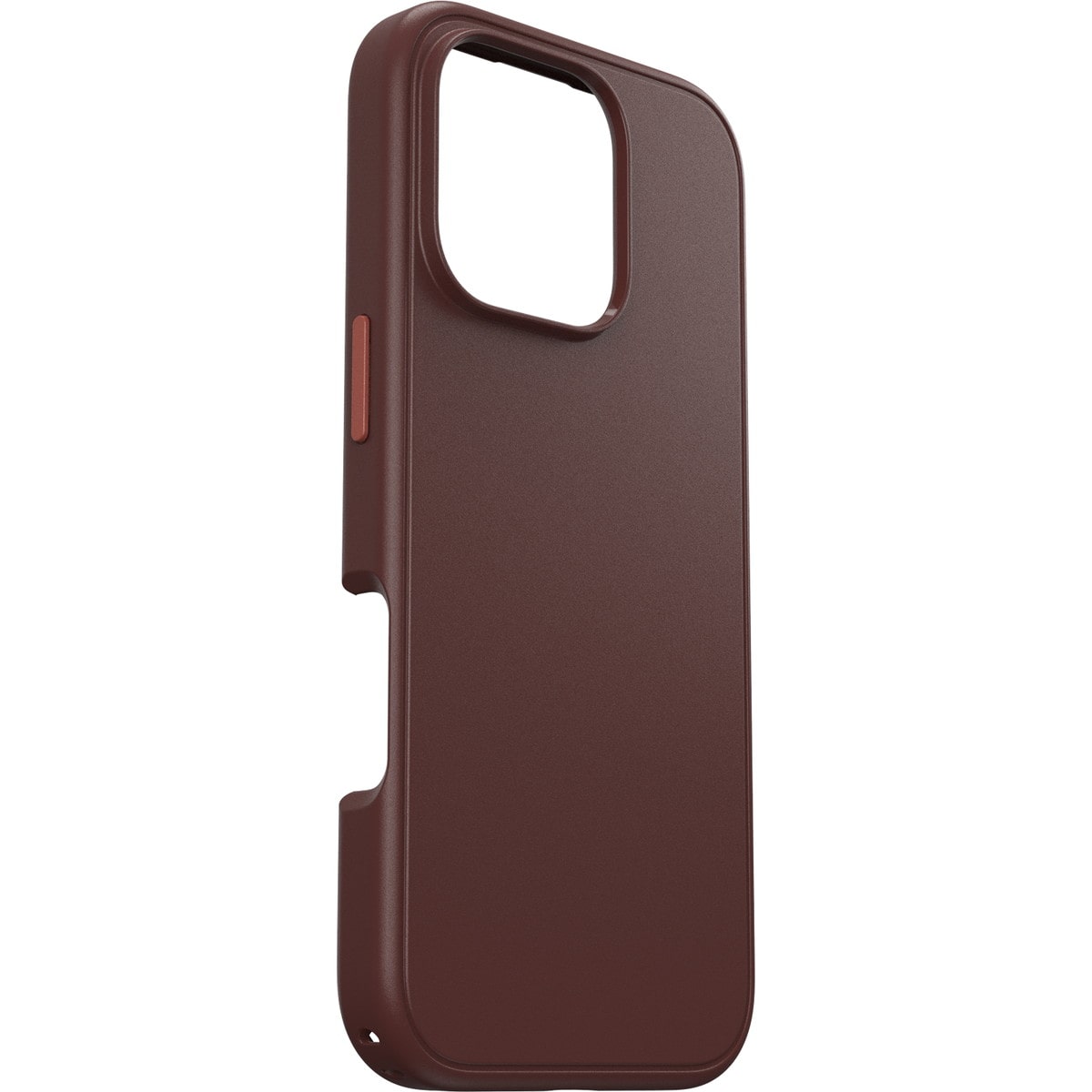 iPhone 16 Pro ケース Symmetry MagSafe ユニオンステーション OtterBox オッターボックス (77-96571)