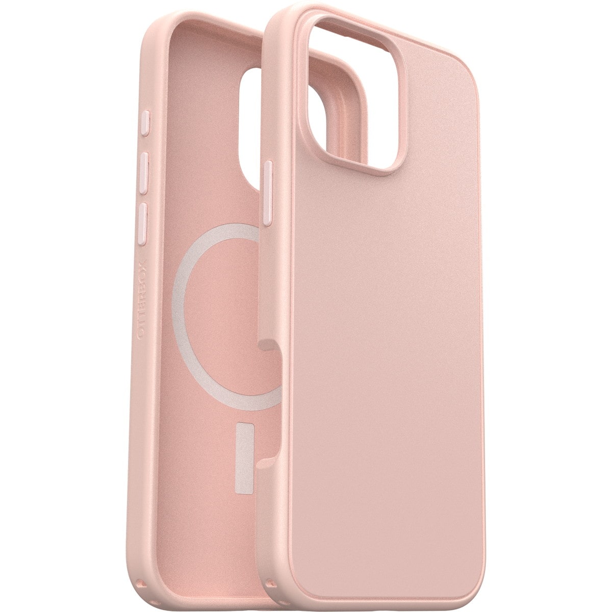 iPhone 16 Pro Max ケース Symmetry MagSafe バレエシューズ OtterBox オッターボックス (77-96576)
