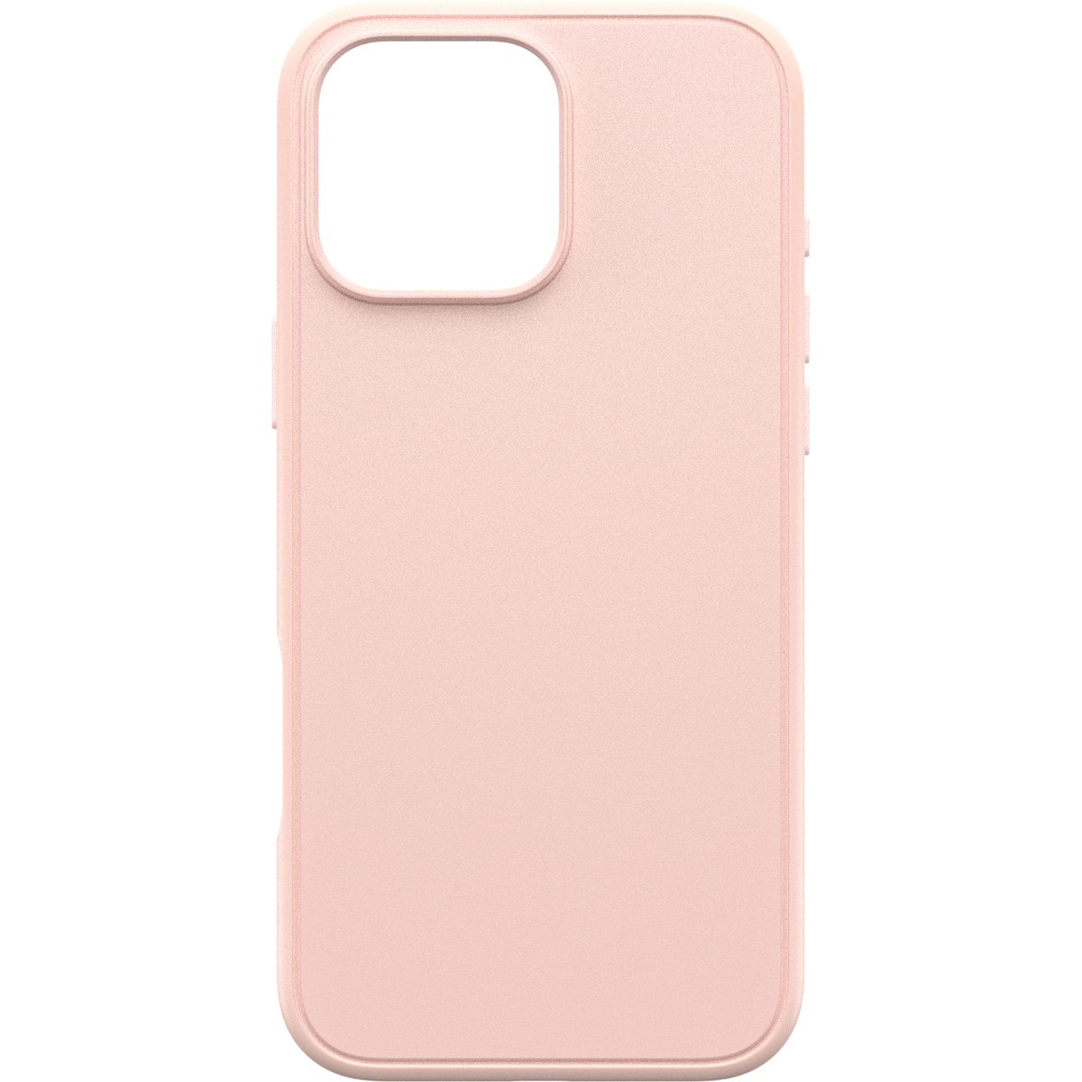 iPhone 16 Pro Max ケース Symmetry MagSafe バレエシューズ OtterBox オッターボックス (77-96576)