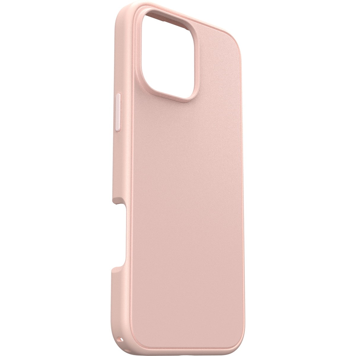 iPhone 16 Pro Max ケース Symmetry MagSafe バレエシューズ OtterBox オッターボックス (77-96576)