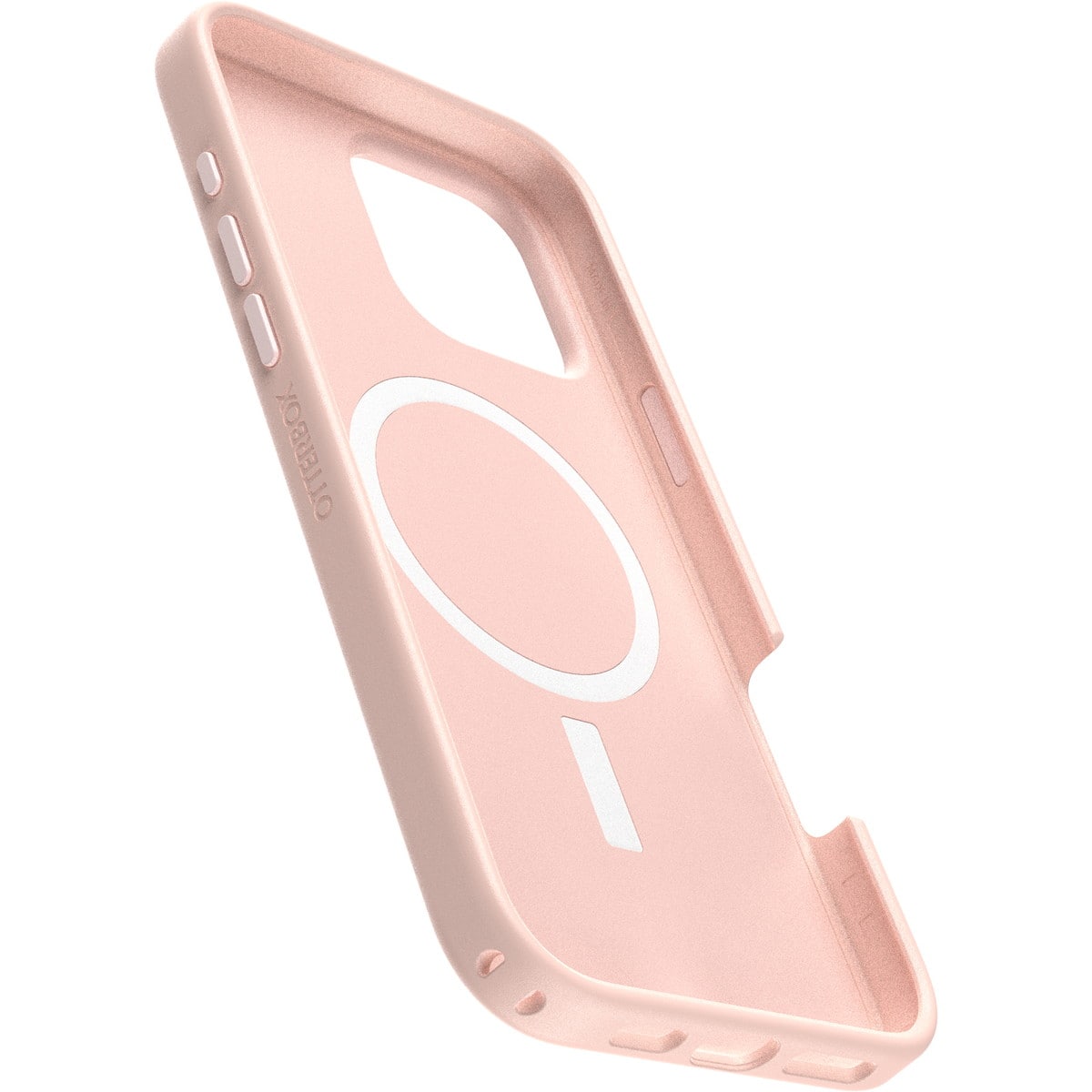 iPhone 16 Pro Max ケース Symmetry MagSafe バレエシューズ OtterBox オッターボックス (77-96576)