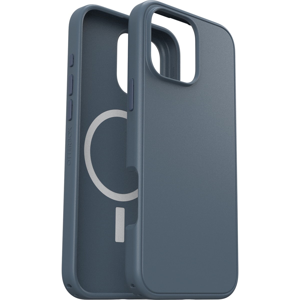iPhone 16 Pro Max ケース Symmetry MagSafe ブルーティフル OtterBox オッターボックス (77-96586)