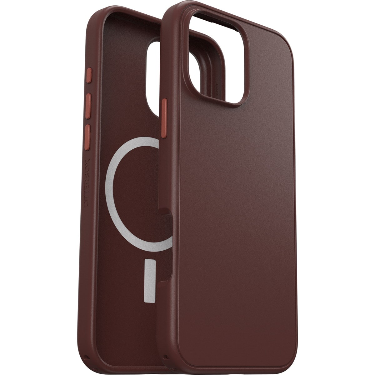 iPhone 16 Pro Max ケース Symmetry MagSafe ユニオンステーション OtterBox オッターボックス (77-96590)