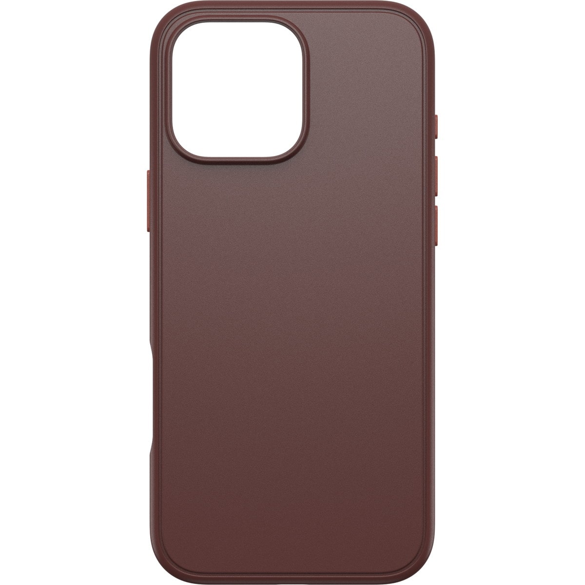 iPhone 16 Pro Max ケース Symmetry MagSafe ユニオンステーション OtterBox オッターボックス (77-96590)