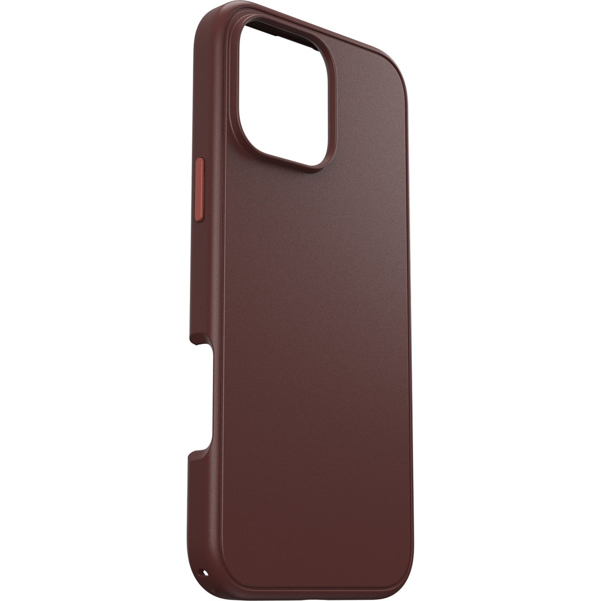 iPhone 16 Pro Max ケース Symmetry MagSafe ユニオンステーション OtterBox オッターボックス (77-96590)