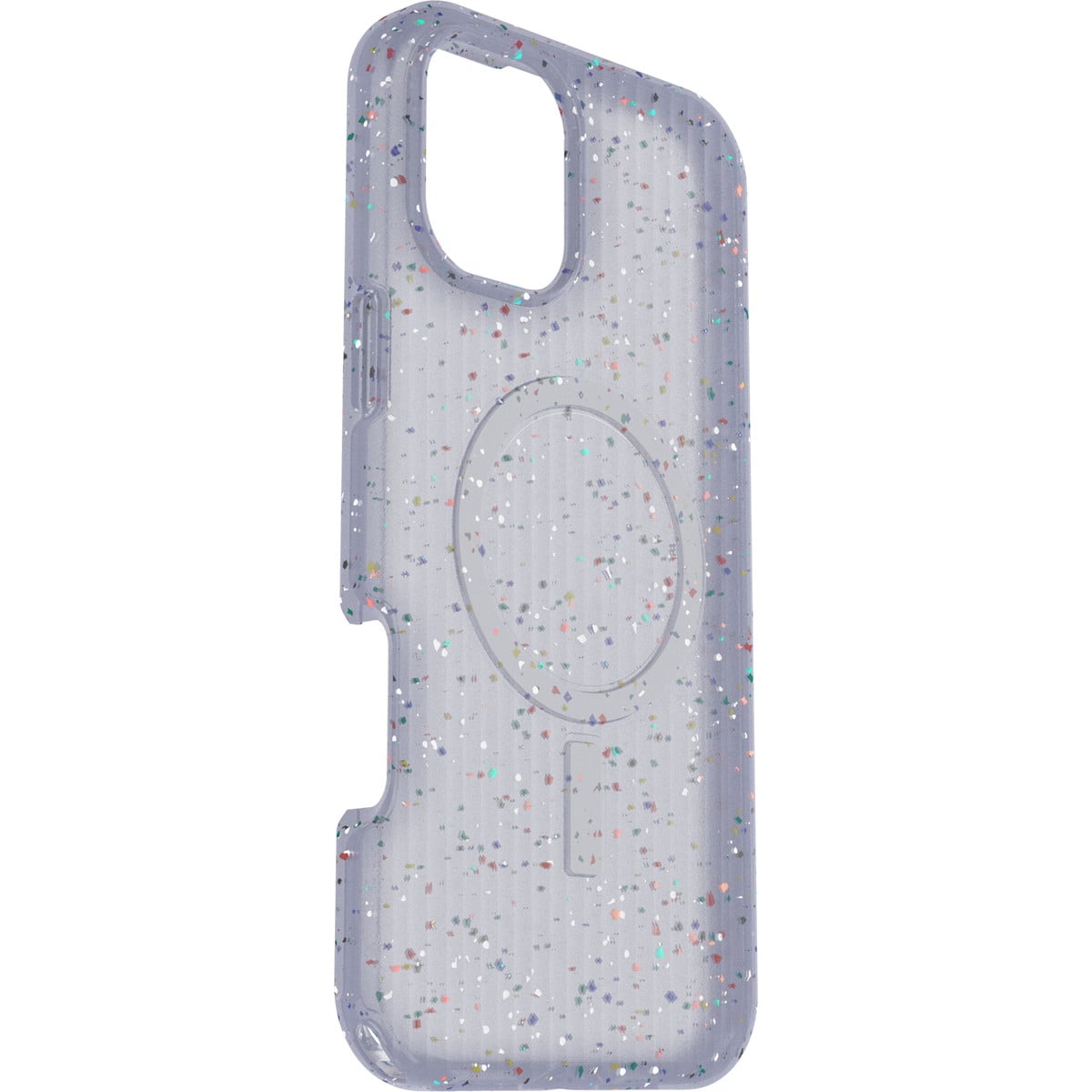 iPhone 16 Plus ケース Symmetry Core アイシーミスト OtterBox オッターボックス (77-97178)