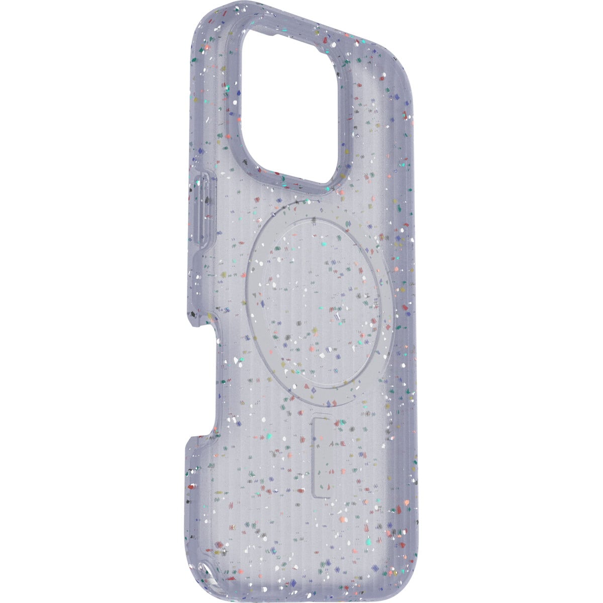 iPhone 16 Pro ケース Symmetry Core アイシーミスト OtterBox オッターボックス (77-97180)