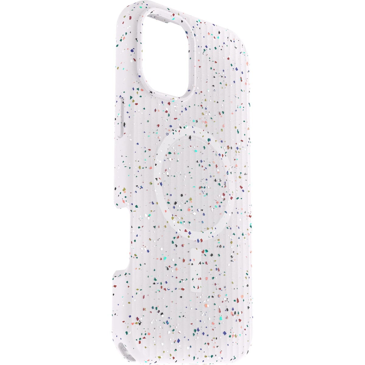 iPhone 16 Plus ケース Symmetry Core スプリンクルズ OtterBox オッターボックス (77-97256)