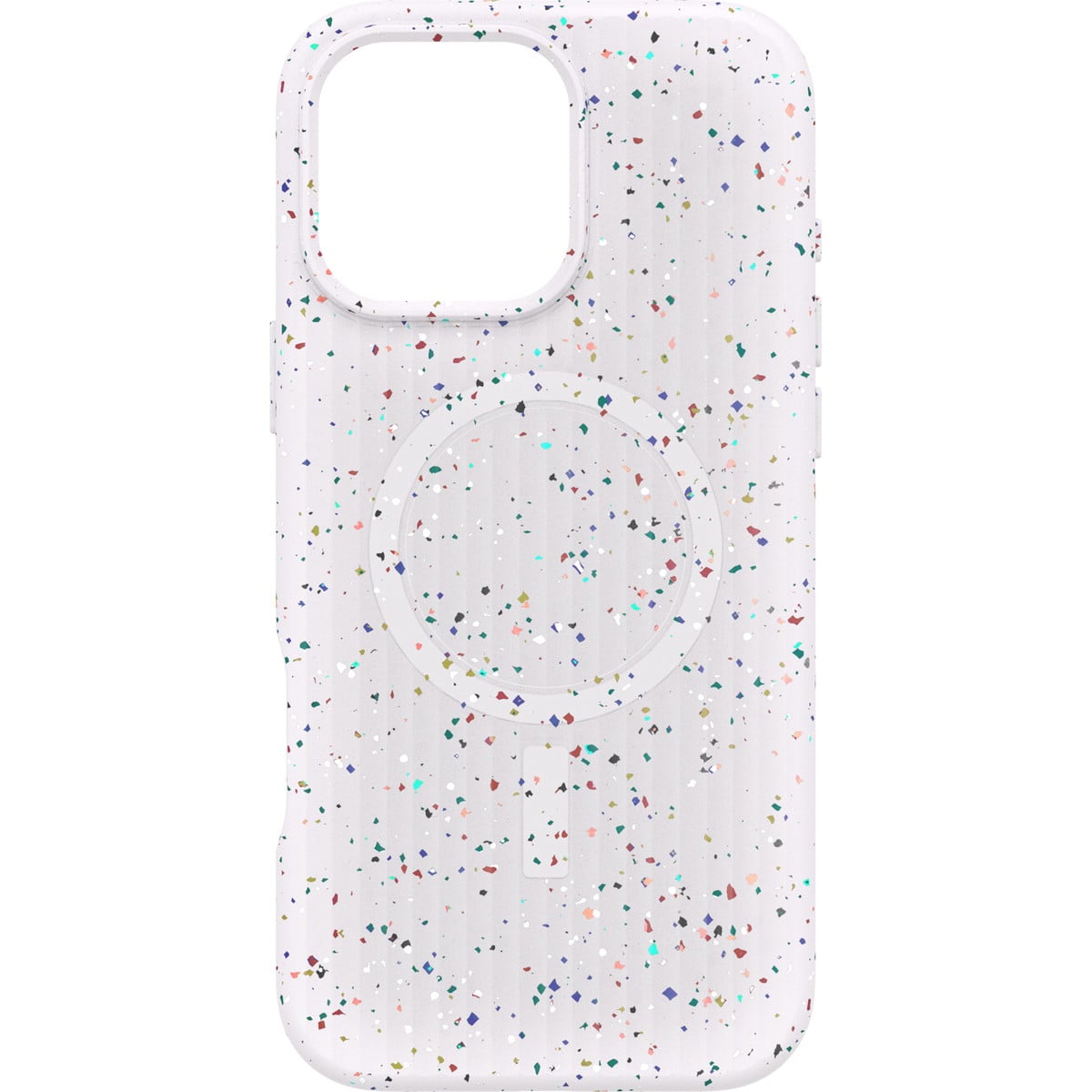 iPhone 16 Pro Max ケース Symmetry Core スプリンクルズ OtterBox オッターボックス (77-97259)