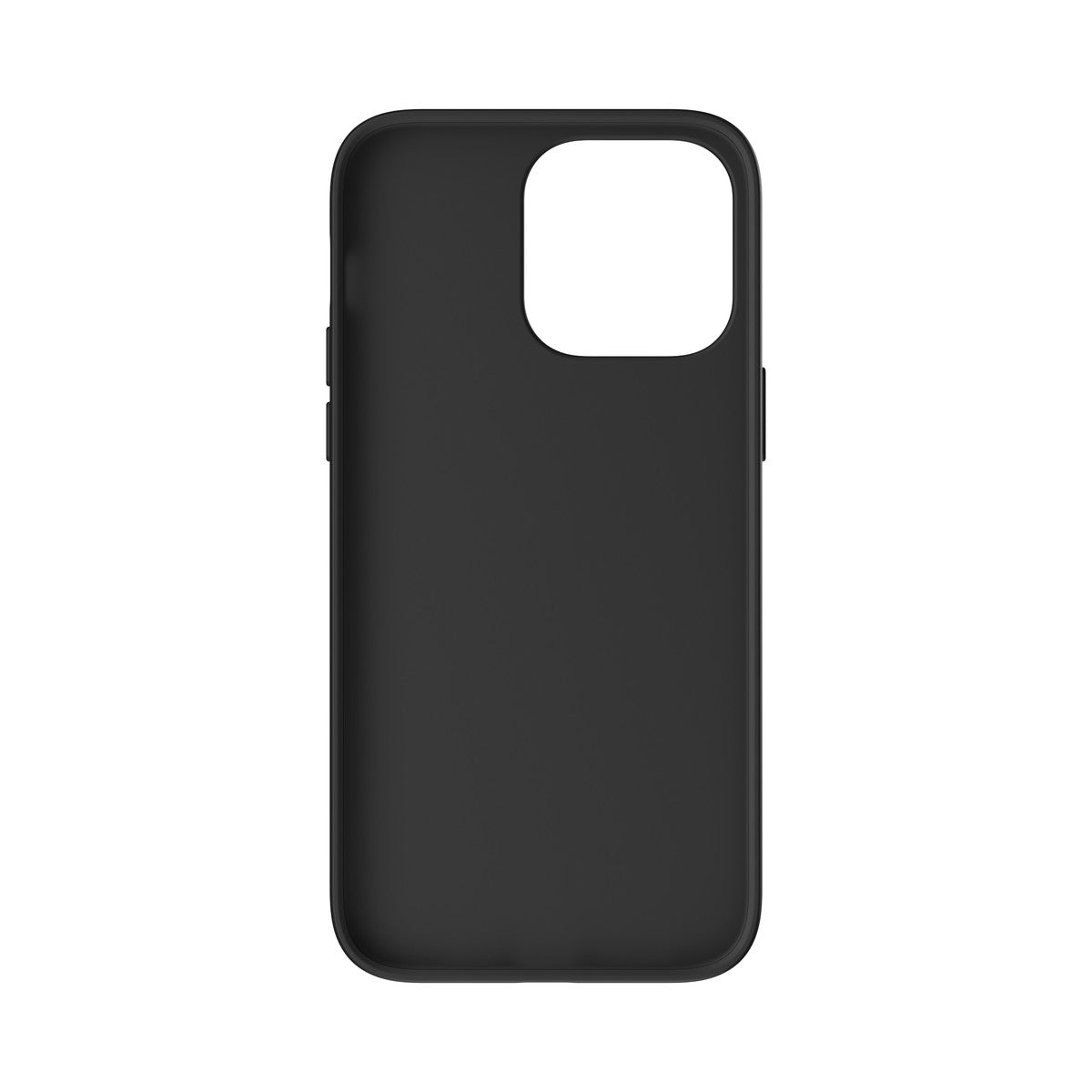 [OUTLET] iPhone 14 Pro Max スマホケース スマホカバー SAMBA(サンバ)シリーズ ロゴ Black(ブラック)/White(ホワイト) adidas Originals[アディダス オリジナルス] ブラック 50188 (GC2935)