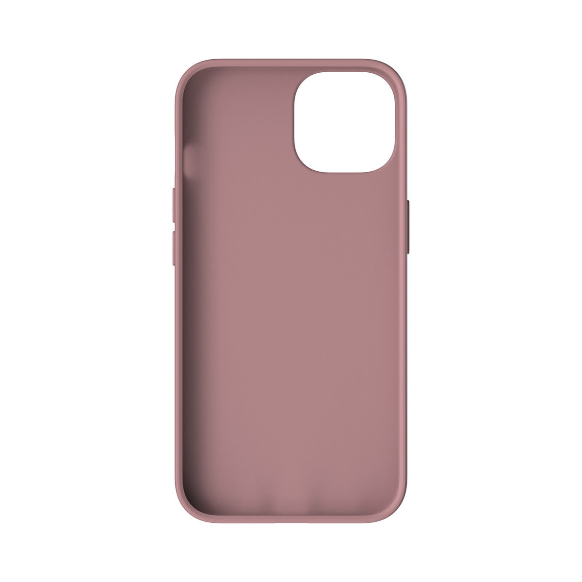 [OUTLET] iPhone 14 スマホケース スマホカバー SAMBA(サンバ)シリーズ ALLIGATOR Pink(ピンク) adidas Originals[アディダス オリジナルス] ピンク 50199 (GC2944)