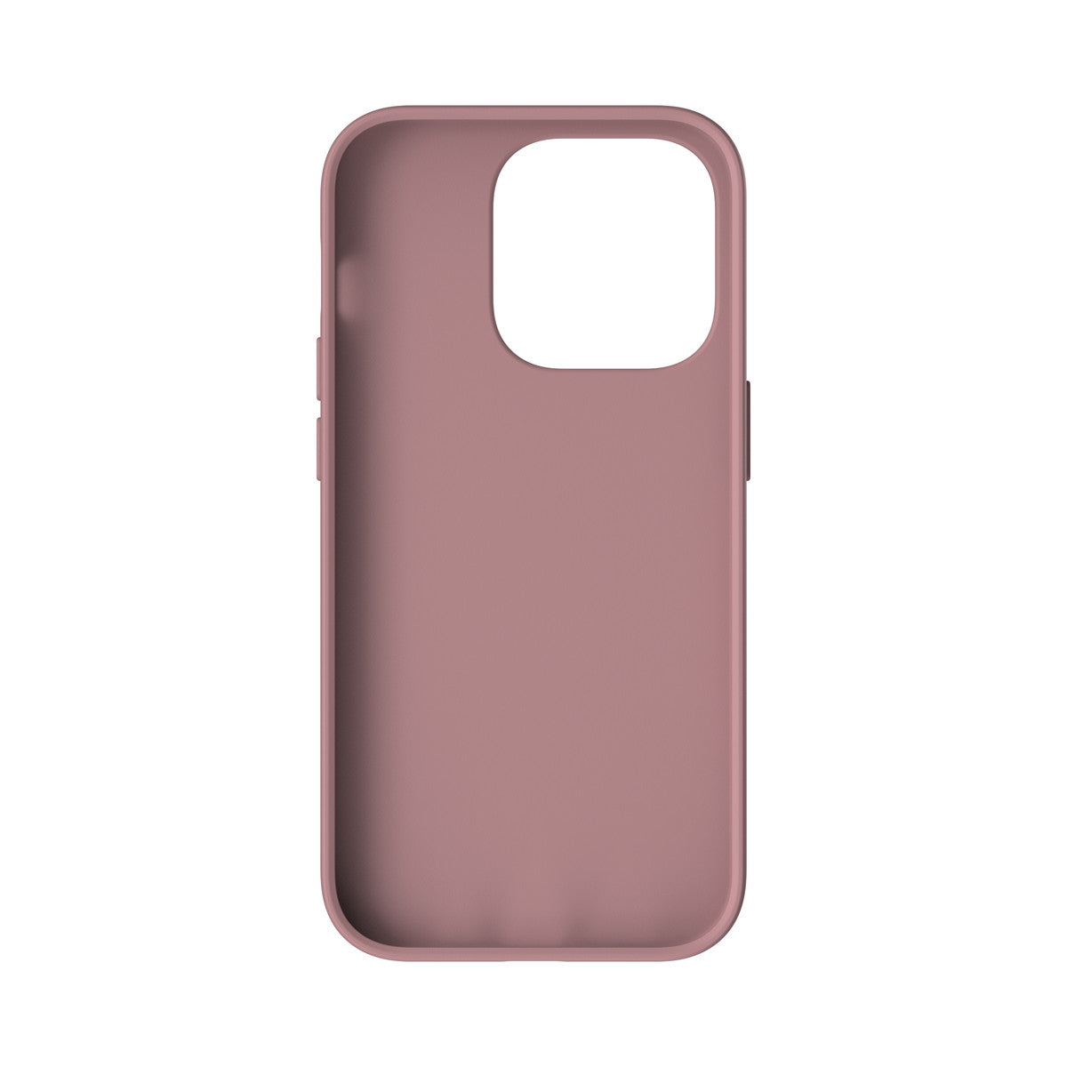 [OUTLET] iPhone 14 Pro スマホケース スマホカバー SAMBA(サンバ)シリーズ ALLIGATOR Pink(ピンク) adidas Originals[アディダス オリジナルス] ピンク 50200 (GC2945)