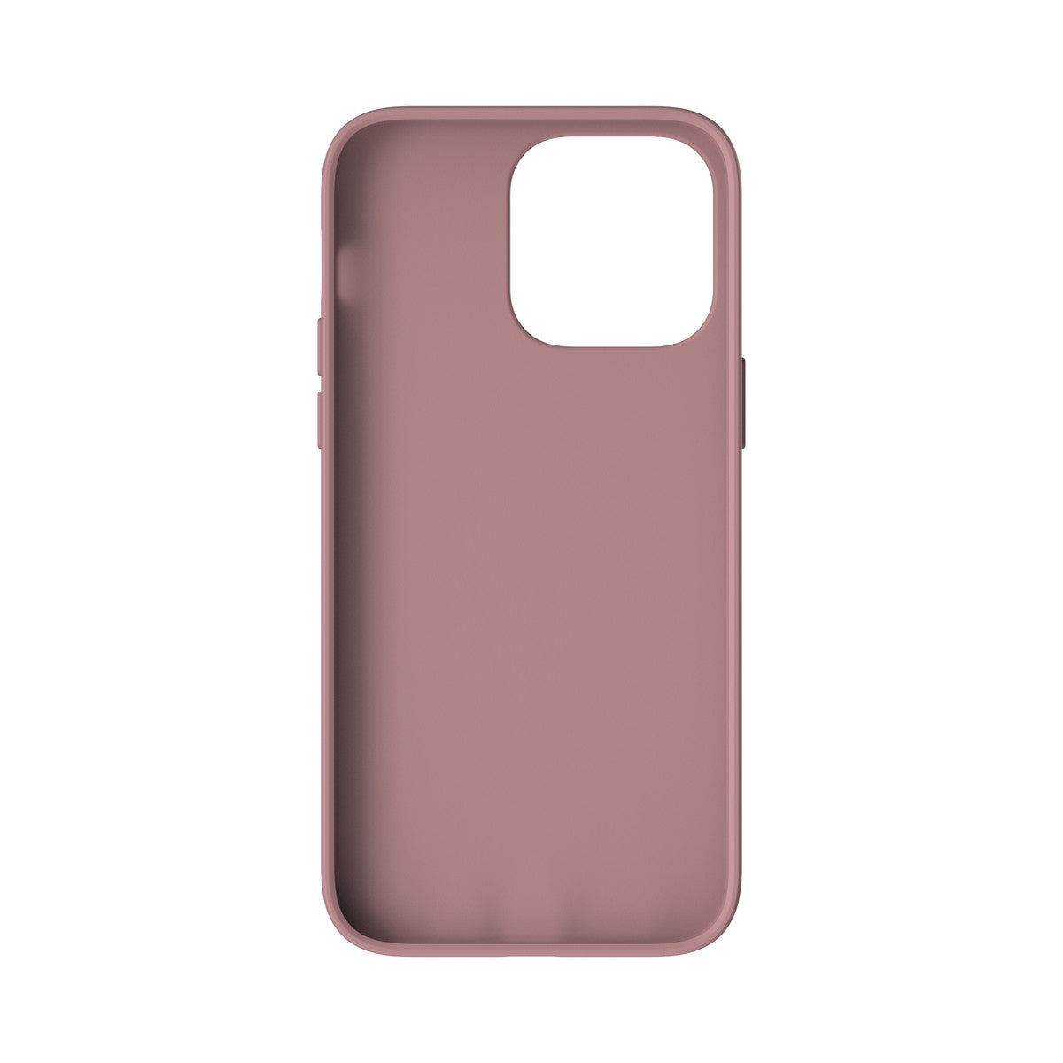 [OUTLET] iPhone 14 Pro Max スマホケース スマホカバー SAMBA(サンバ)シリーズ ALLIGATOR Pink(ピンク) adidas Originals[アディダス オリジナルス] ピンク 50202 (GC2947)