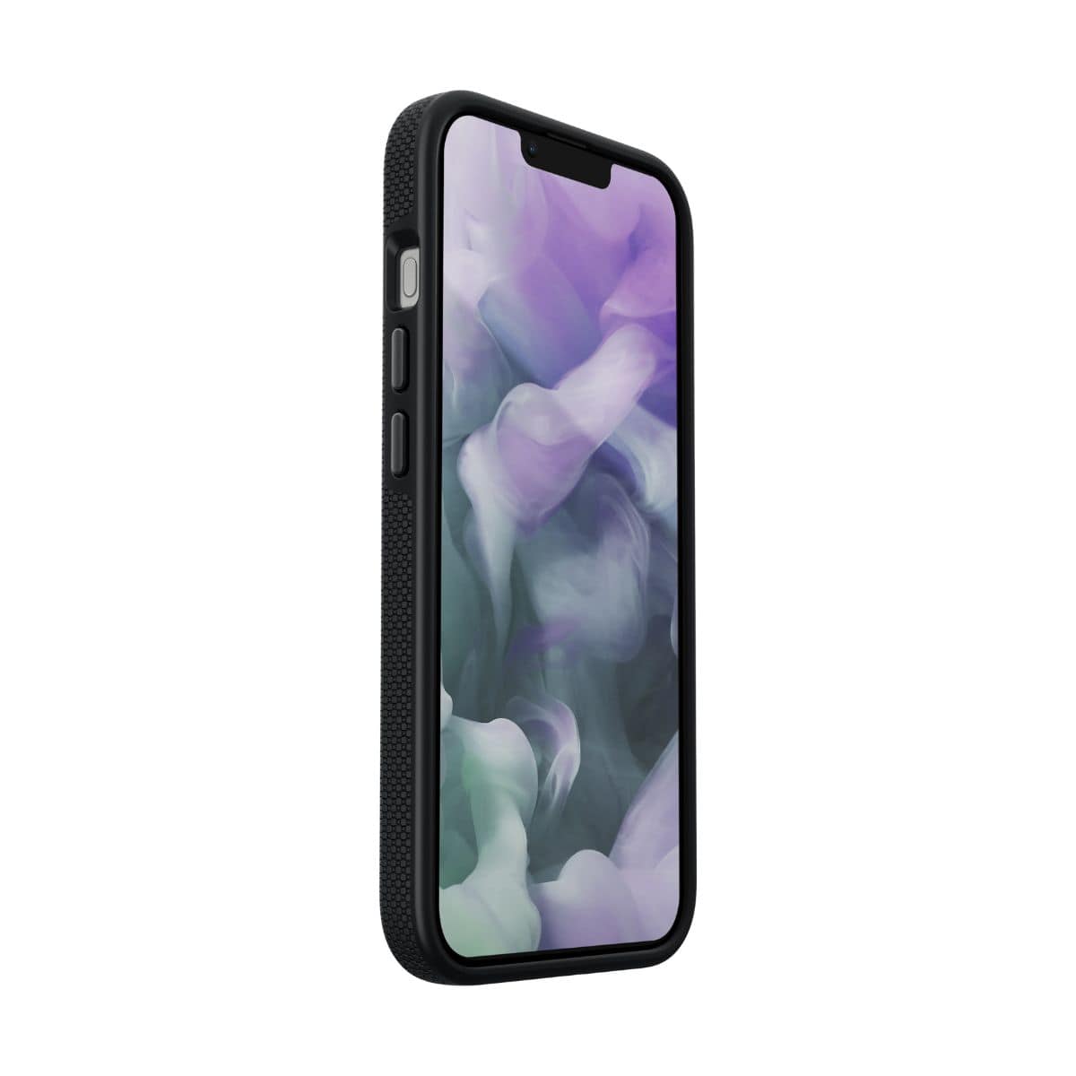 iPhone 17e/16e スマホケース スマホカバー MagSafe対応 二重構造 Black(ブラック) LAUT[ラウト] SHIELD[シールド] (L_IPSE4_MSH_BK) ブラック L_IPSE4_MSH_BK