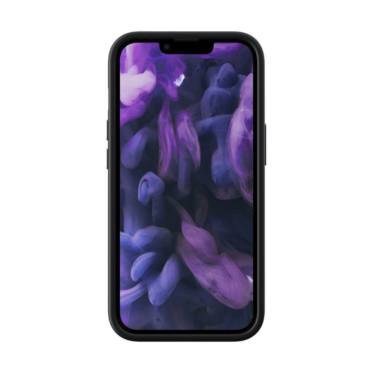 iPhone 17e/16e スマホケース スマホカバー MagSafe対応 二重構造 Black(ブラック) LAUT[ラウト] SHIELD[シールド] (L_IPSE4_MSH_BK) ブラック L_IPSE4_MSH_BK