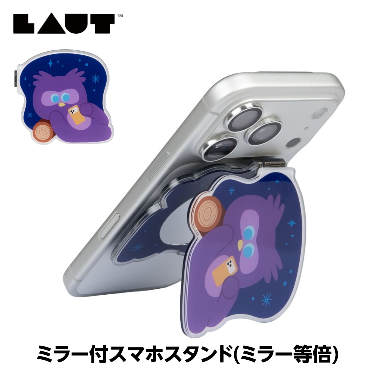 ヌードル