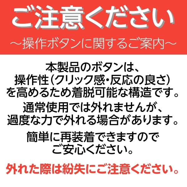 iPhone 17 Pro Max スマホケース スマホカバー MagSafe対応 Clear/Blue(クリア/フューチャーブルー) LAUT[ラウト] AERO PROTECT[エアロ プロテクト] クリアブルー L_IP25D_AP_BL