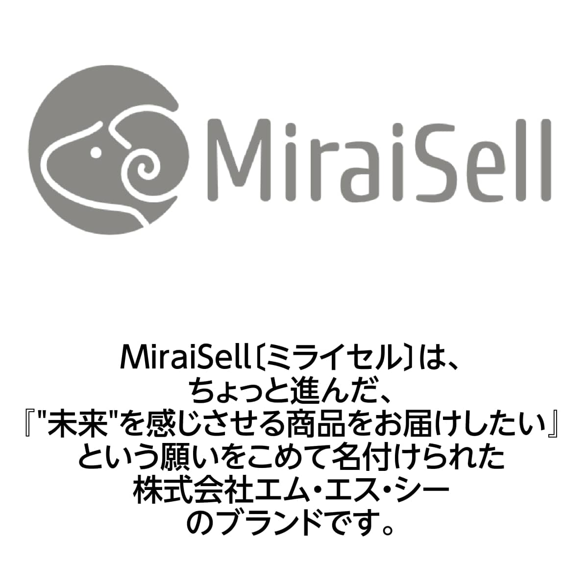 1回録画用BD-R Blu-rayディスク 25GB 20枚パック 5mm厚スリムケース MiraiSell[ミライセル] 1回録画用 BS 25GB 20枚パック