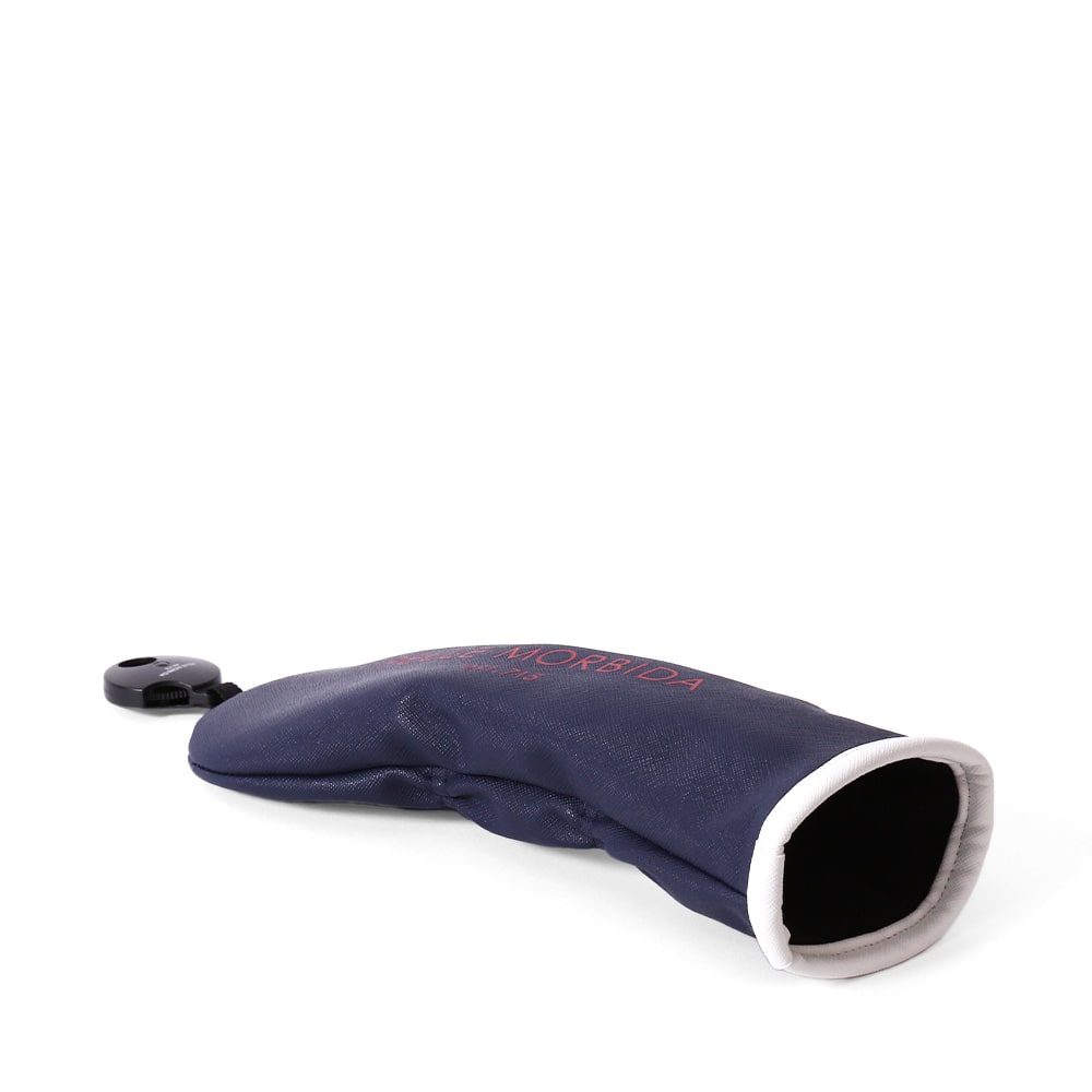 ペッレモルビダPG004B-ユーティリティヘッドカバー TRICOLOR TRICOLOR