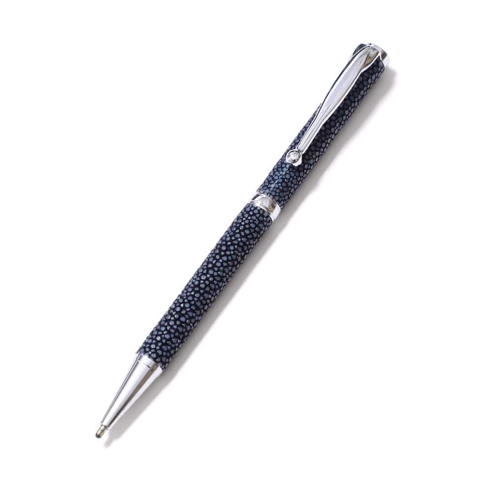 ペッレモルビダ
SRAC002-ペン NAVY