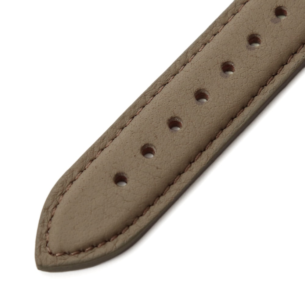 ペッレモルビダBAW601-L アップルウォッチバンド(Lサイズ) GREGE GREGE