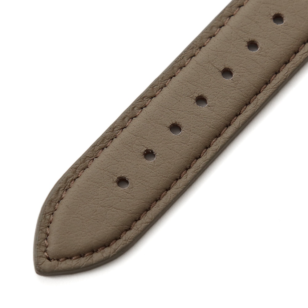 ペッレモルビダBAW601-S アップルウォッチバンド(Sサイズ) GREGE GREGE