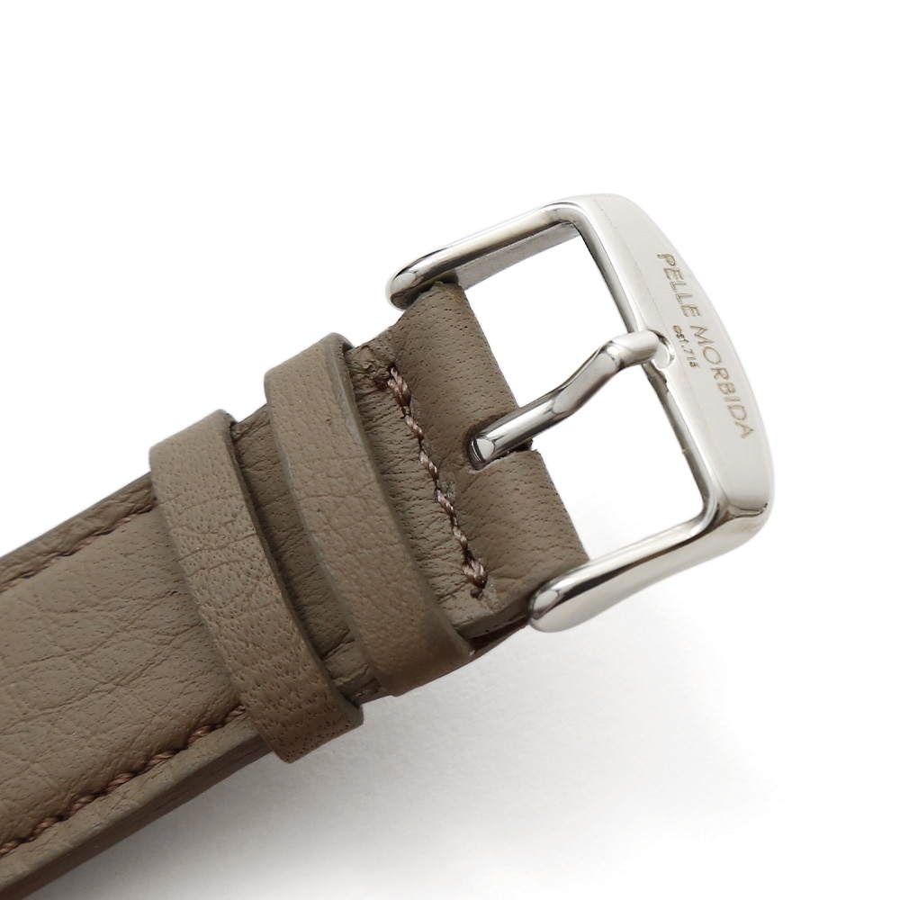 ペッレモルビダBAW601-S アップルウォッチバンド(Sサイズ) GREGE GREGE