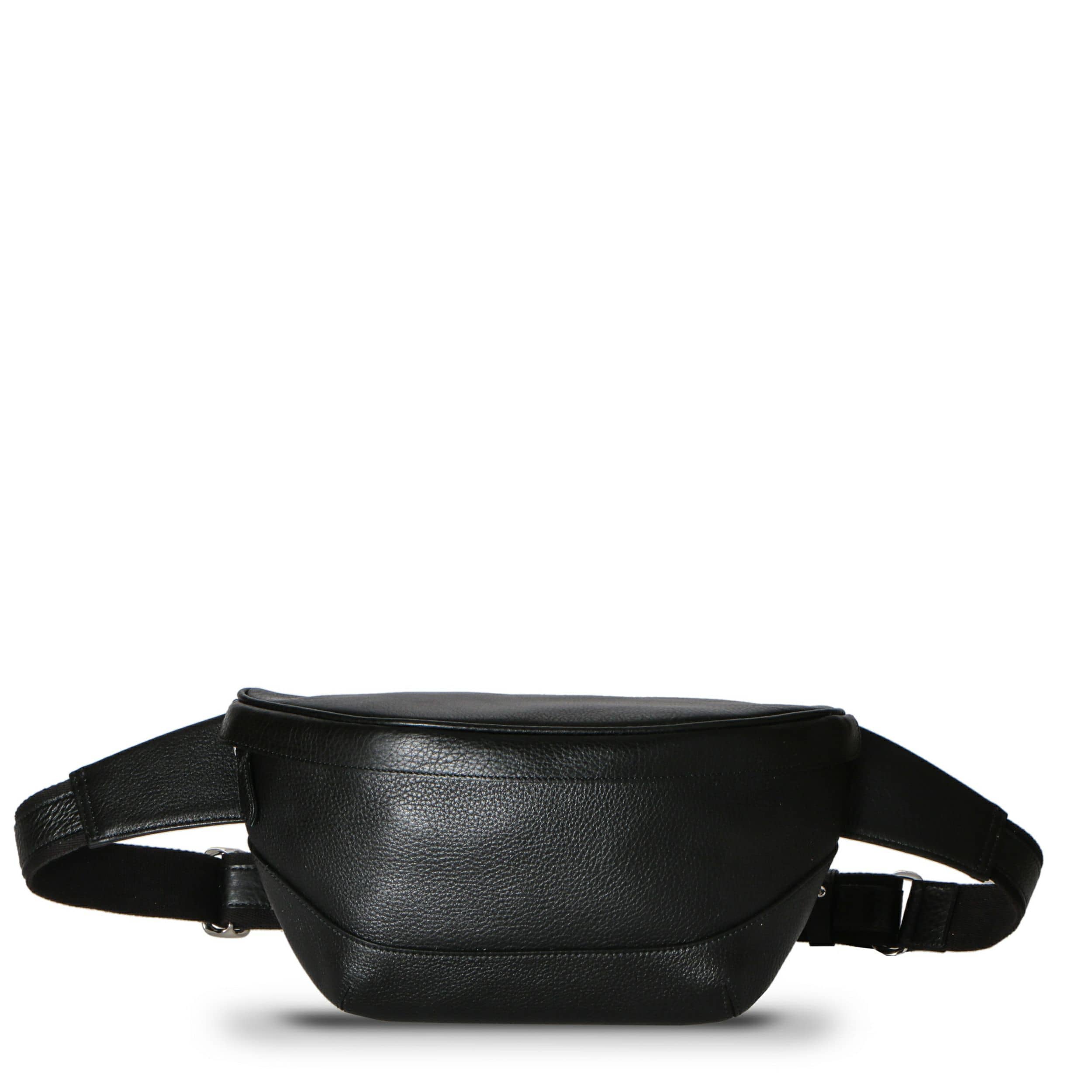 新品　ペッレモルビダ　ショルダーバッグ　MB057 MB057-ショルダーバッグ | PELLE MORBIDA ペッレ モルビダ