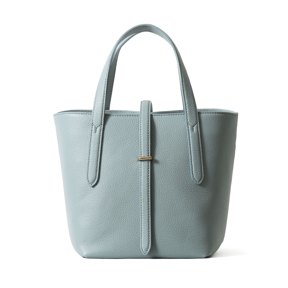 PALE BLUE