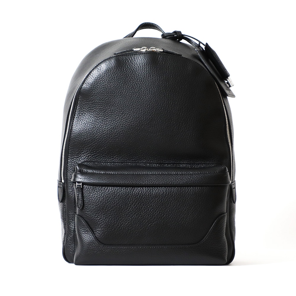 ペッレモルビダMB060A-バックパック　BLACK