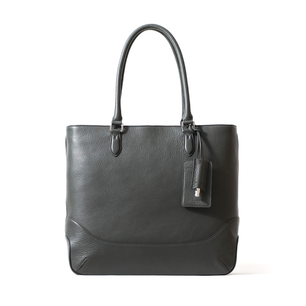 ペッレモルビダMB079-トートバッグ　CGY