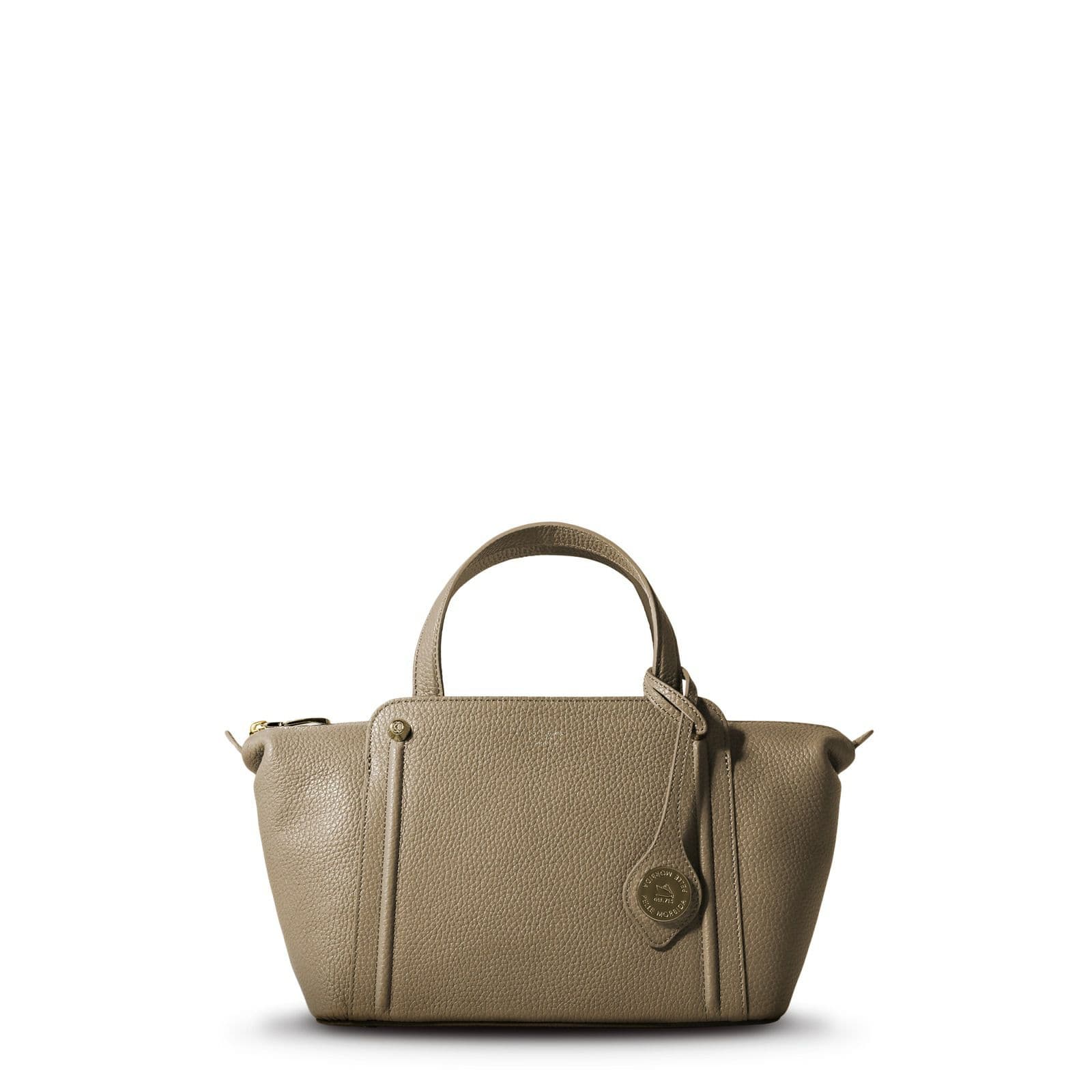 ペッレモルビダVE027-ハンドバッグ　MULTI