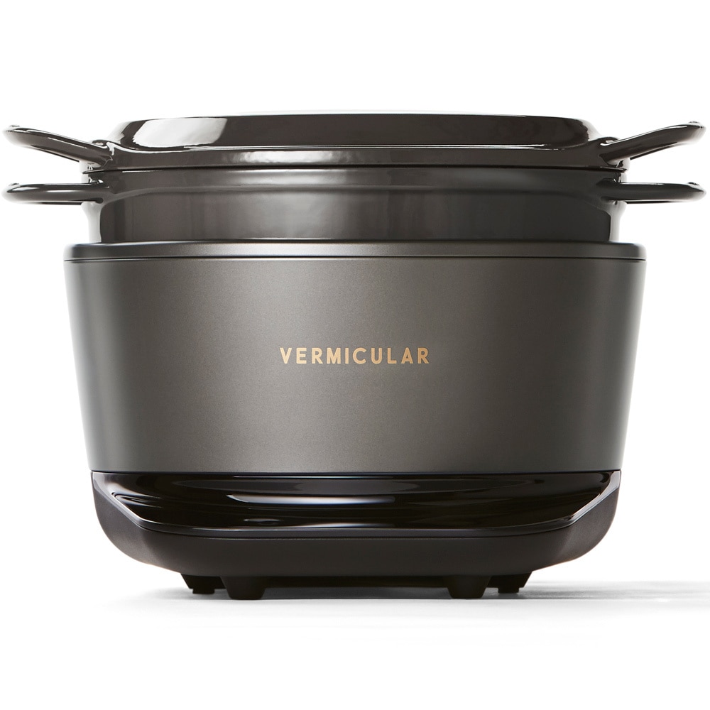 トリュフグレー