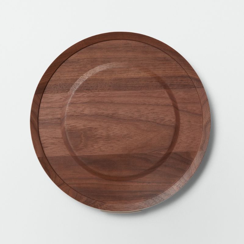 Vermicular バーミキュラ マグネットトリベット 18cm用 ブラックウォールナット×マットリネンベージュ MT18WN-BG ◆送料無料◆ ブラックウォールナット×マットリネンベージュ