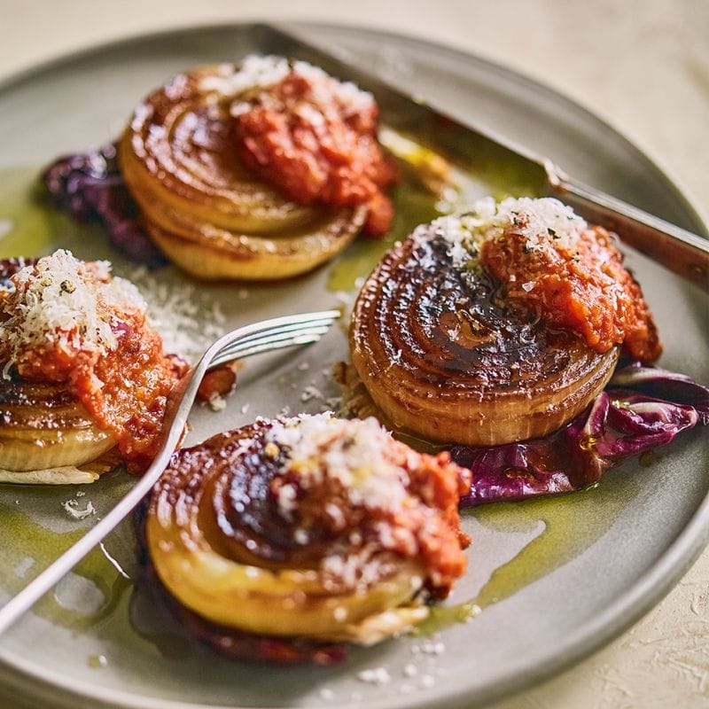 Vermicular バーミキュラ オーブンポット2 22cm セルフスタンディングリッド マットリネンベージュ OP2R22S-BG ◆送料無料◆ マットリネンベージュ