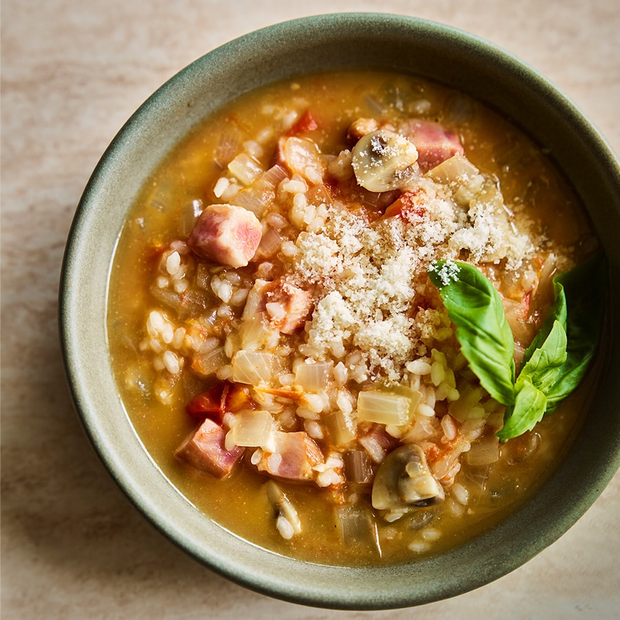 Vermicular バーミキュラ スープポット シーソルトホワイト SP01-WH シーソルトホワイト