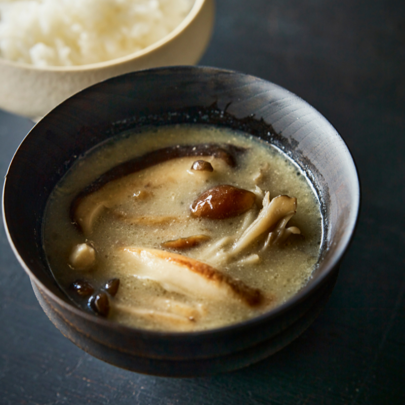 Vermicular バーミキュラ ユキヒラ 16cm シーソルトホワイト YH16-WH ◆送料無料◆ シーソルトホワイト 16cm