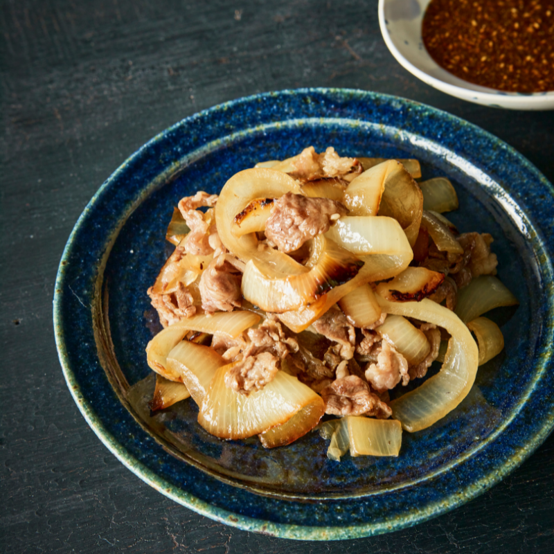 Vermicular バーミキュラ ユキヒラ 18cm シーソルトホワイト YH18-WH ◆送料無料◆ シーソルトホワイト 18cm