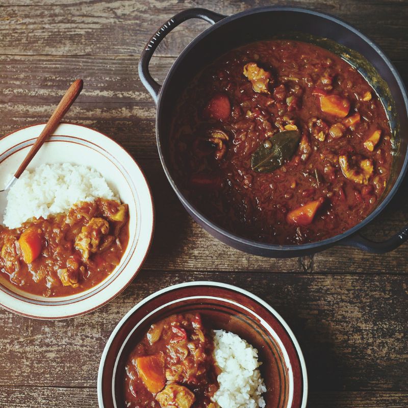 Vermicular バーミキュラ ライスポット 5合炊き シーソルトホワイト RP23A-WH ◆送料無料◆ シーソルトホワイト