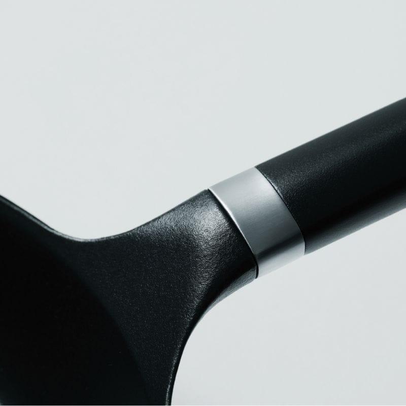 Vermicular バーミキュラ フライパン オーブンセーフスキレット 28cm FP28-MH ◆送料無料◆ 28cm