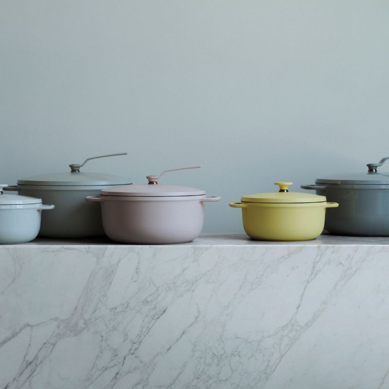 Vermicular バーミキュラ オーブンポット2 26cm セルフスタンディングリッド マットブラック OP2R26S-BK ◆送料無料◆ マットブラック